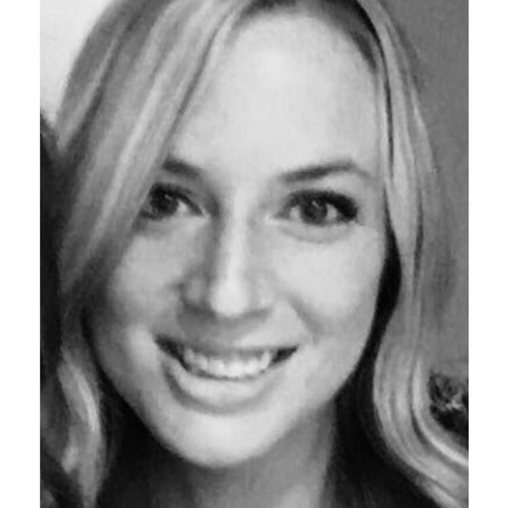 Meet your Posher, Annmarie